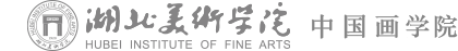 英国bet356体育在线官网